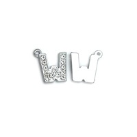 15 мм песчаного дна-W