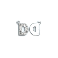 15 мм песчаного дна -d