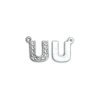 15 мм песчаного дна -u