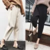 Товары от 潮流服饰网购