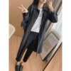 Товары от 潮流服饰网购
