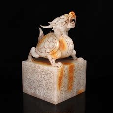 Подставка для пера