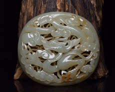 Подставка для пера