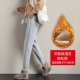 Lausal Cashmere Grey удлиняется