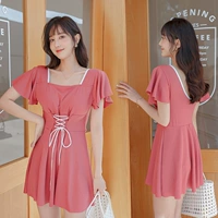 038850 Awrmelon Red Soft Cup