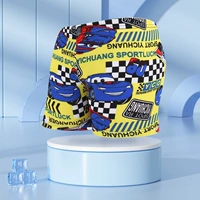 Автомобильная история YK4808