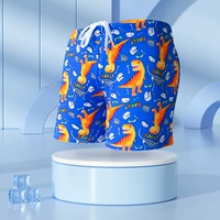 Treasure Blue Dragon YK4808