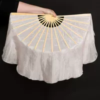 Моделирование шелковое белое 31 плавание 10