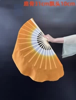 Ароматный шелк 脱 脱 脱 ♥ ♥ ♥ ♥ ♥ ♥ ♥ ♥ ♥ ♥ ♥ ♥ ♥ ♥ 31 Плавание 10