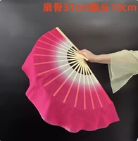 Ароматный шелк 脱 脱 脱 ♥ ♥ ♥ ♥ ♥ ♥ ♥ ♥ ♥ ♥ ♥ ♥ ♥ ♥ 10