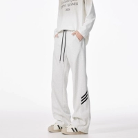 Белый серой