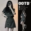 Товары от 萧莲旗舰店