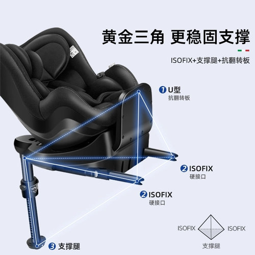 chicco Детское кресло для новорожденных с сидением