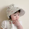 Товары от MaidouKids