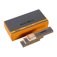 Армейский Зеленый