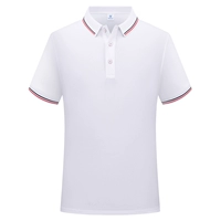 【Туманность белый】 маленький шелковый шелк