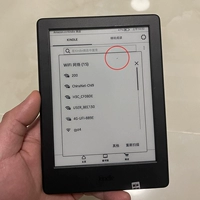 95 Новый K8 [Оригинальная система] 4G [Экран имеет черные точки]