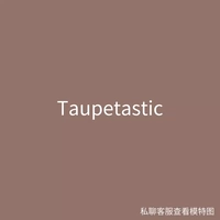 6 -INCH*ТАПЕТАСТИЧЕСКАЯ КЕРИКА ПЛАСТИЧЕСКАЯ ПАЛЛАВА НОВЫЙ ЦВЕТ