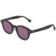 52 Stepping Code XL Dump Black Box+Polarized Purple Lens