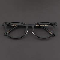 Черная рамка