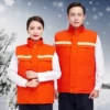 Товары от 贝宝嘉旗舰店