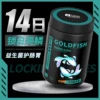Товары от 凝风ningfeng