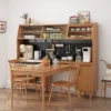 Товары от 盛兴坊实木家具