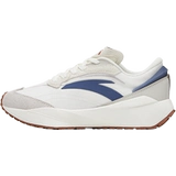 Летняя повседневная обувь подходит для мужчин и женщин, спортивная обувь для влюбленных на платформе