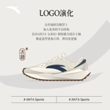 Летняя повседневная обувь подходит для мужчин и женщин, спортивная обувь для влюбленных на платформе