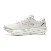 Paiming/Silver-1 [мужчина]