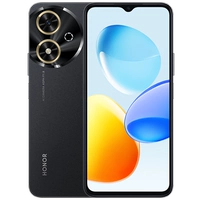 Волшебная ночь черная 50