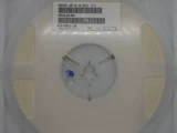 RA034R Патч Блок 330 Евро ± 5% 0603-8P4R 5000 Специальное предложение 35 Юань/поднос