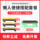 Подходит для тонер-картриджа Lenovo LT201 M7206W 7216 7255F 7256WHF NWA 2206W tn1035 2205 2206 1801 тонер-картридж LD201 тонер-картридж для принтера mini 4