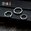 Товары от 宝城水晶