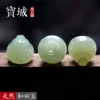 Товары от 宝城水晶
