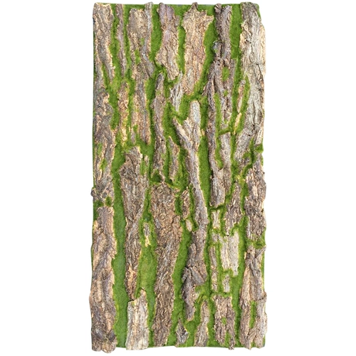 Моделирование и ложная кора Декоративная булочка Столб Огненные столбы подводные водопроводные трубы покрывают украшение творческих комнат в внутреннем балконе искусственный ландшафт