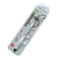 [Скорость литья /ограниченная модель] Pooh Bear /0,5