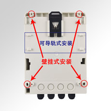 Анализатор качества воды 工业在线溶解氧仪养殖污水处理膜法荧光法含氧量水质监测溶氧仪do