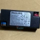Новый PDM010G-700C