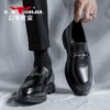 Товары от 公牛世家官方旗舰店