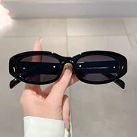 Черный серый