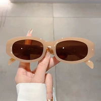 Чайная рама