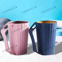 Синий+вентилятор [2 установка]