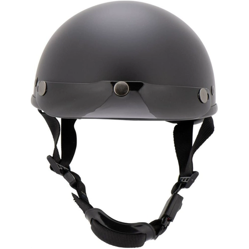 Полушлем, дорожный шлем, летний безопасный электромобиль