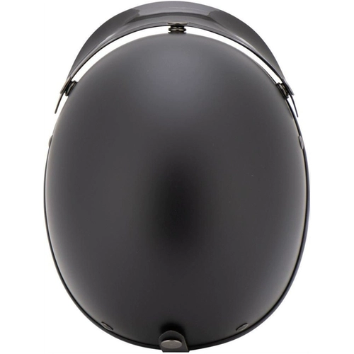 Полушлем, дорожный шлем, летний безопасный электромобиль