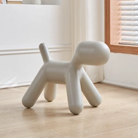 Серый Трампет