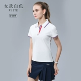 Элитная футболка polo для работы, делается под заказ, с вышивкой, с печатью вашего логотипа, короткий рукав