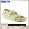 Товары от BIRKENSTOCK官方旗舰店
