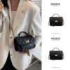 Товары от pozess