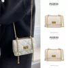 Товары от pozess